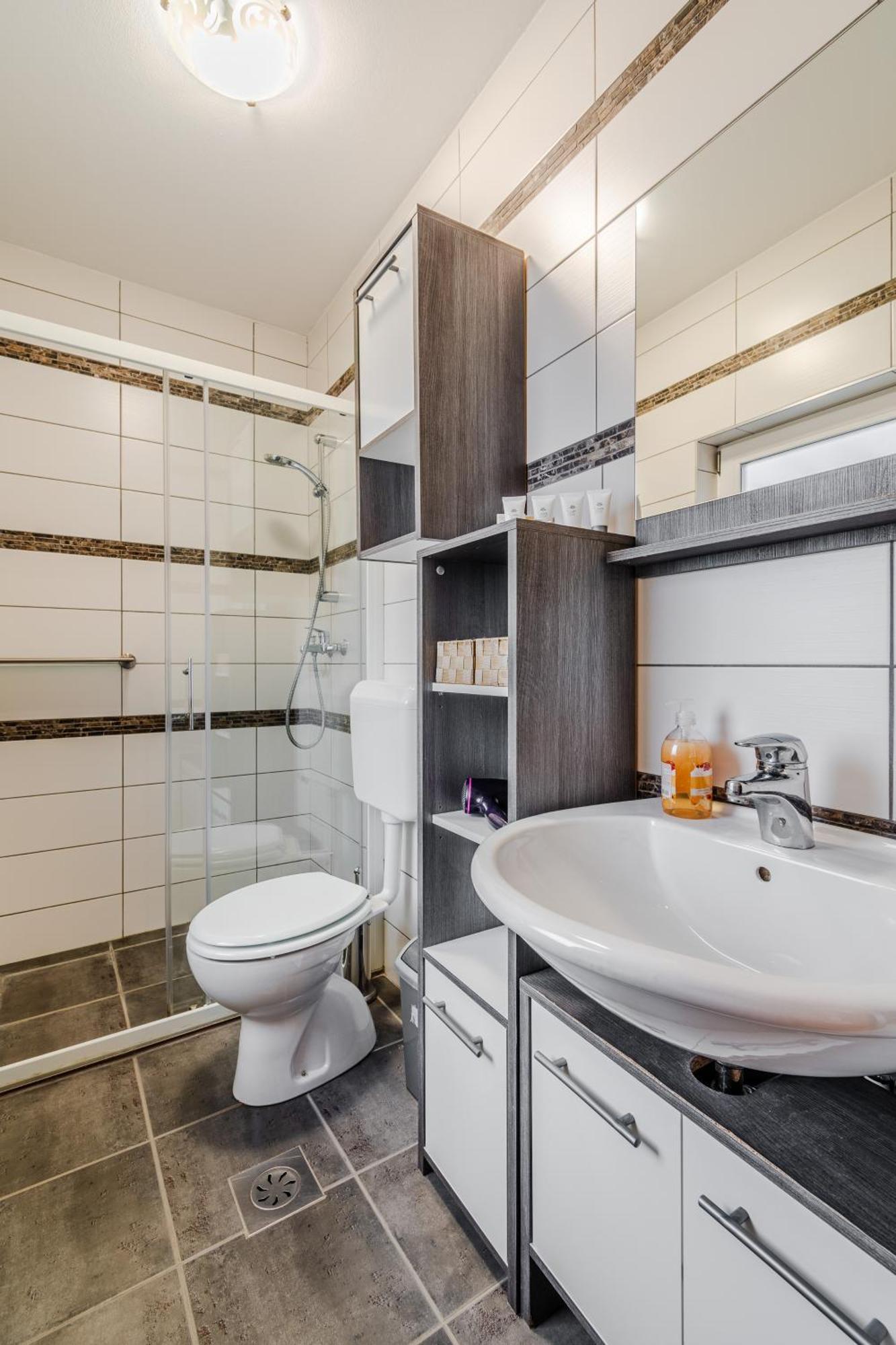 Apartmaji Hosnar Apartment Bovec Luaran gambar